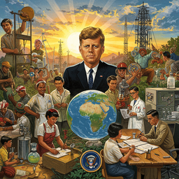 003_call_to_global_cooperation_0